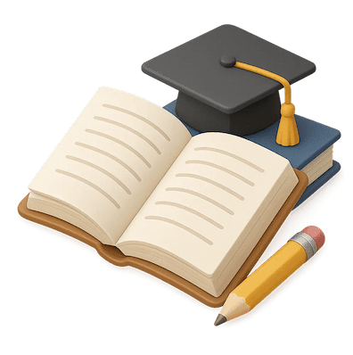 Скидочная карта работает по принципу одна карта скидки везде